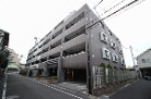 シーズガーデン八王子