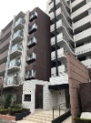 グローベルガーデン豊田ディーセントスクエア