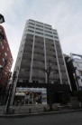 ダイナシティ八王子
