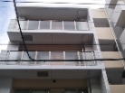 aie高尾