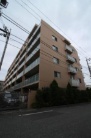 アイディーコート八王子