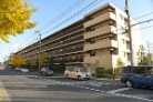 ソルコリーナ メイツ豊田旭が丘