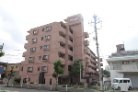 モリス豊田旭が丘
