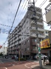 コニファーコート豊田ビジュー