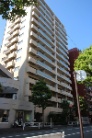 プラウド八王子明神町