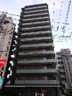 ミオカステーロ豊田