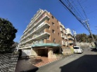 サンクレイドル暁町弐番館