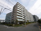 トラスティア北野