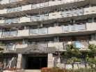 マイコート八王子北野