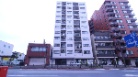 グリーンパーク西八王子