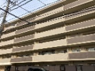 サンクレイドル八王子北野