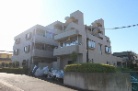 シティポート八王子