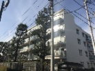 八王子パークファミリア