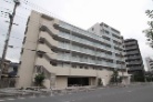 フェアシス八王子新町
