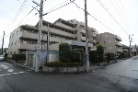 アイディーコート八王子台町