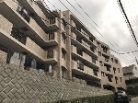 ベルシャトゥ八王子台町