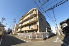 エスカイア八王子寺町