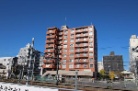 中銀八王子マンシオン