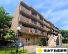 リリファ八王子北野