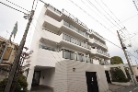 グリーンパーク八王子本町