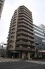 サンクレイドル八王子南町
