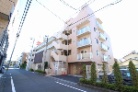 アイディーコート八王子明神町