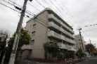 ファミール第2八王子