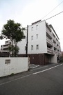 クオス八王子明神町