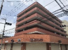 フジタ八王子マンション