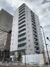 スパシエ八王子クレストタワー