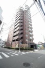 ヴェルディーク八王子横山町