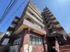 オリエント丹野マンション豊田