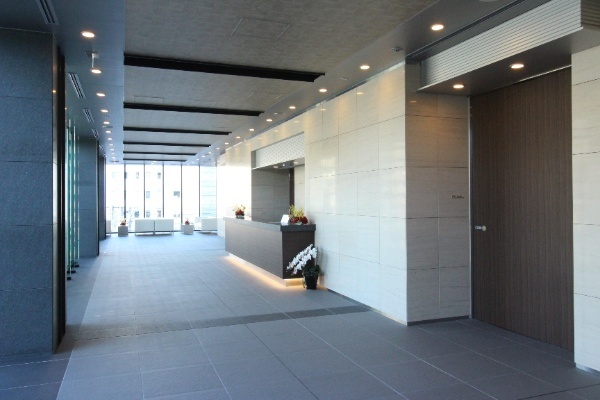 シティタワー八王子フレシア 住友不動産販売 で売却 査定 購入 中古マンション 賃貸