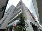 サンクレイドル八王子横山町