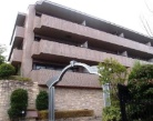 サンヴェール玉川学園ヒルズ