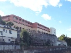 レックス鶴川