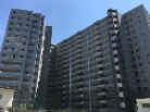 オーベルグランディオ町田