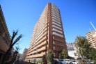 サウスフロンテージ町田参宮橋