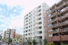 デュオスカーラ町田