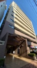 ハイホーム町田