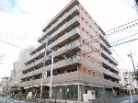 ネオマイム町田