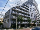 セザールパークサイド町田