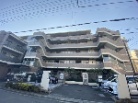 ルイシャトレ町田芹ヶ谷公園