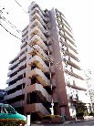 ロワールガーデン町田