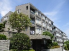 コープ野村緑山ヒルズ