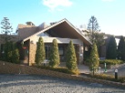 藤和ライブタウン緑山