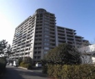 セルシオヒルズすずかけ台