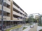 アルスつくし野デュープレックス