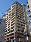 アールヴェール町田森野