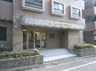 ライオンズマンション町田森野